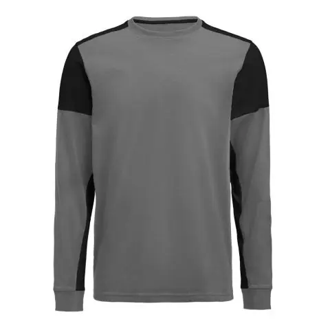 Rabatter Printer Prime 2264036 T-shirt